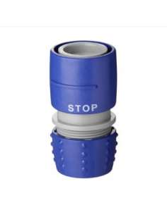 Empalme Rápido STOP 16/22 TATAY