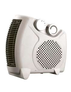 Termoventilador 3706 MARUX