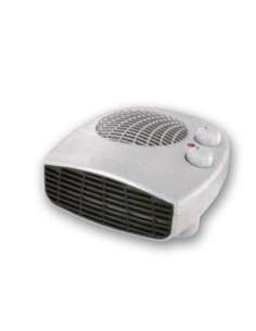 Termoventilador 3708 MARUX