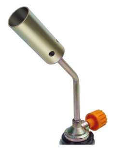 Soplete Candileja NS 1000 BUTSIR