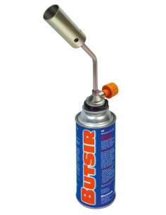 Soplete Candileja NS 1000 BUTSIR 2
