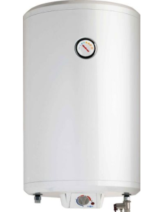 Termo Eléctrico 75 Litros SB075N