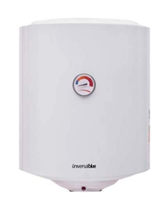 Termo Eléctrico 30L Universal UTE30L