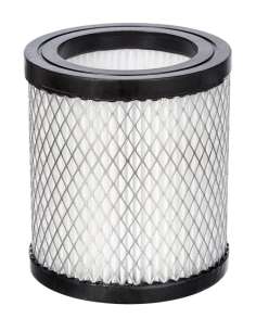 Filtro Aspirador Cenizas KT0620 KOVYX
