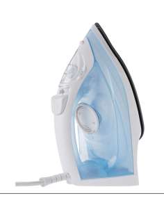 Plancha Vapor 2000W PHILIPS