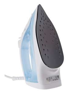 Plancha Vapor 2000W PHILIPS 2