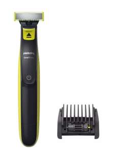 Afeitadora Recortadora ONE BLADE QP2721/20 PHILIPS