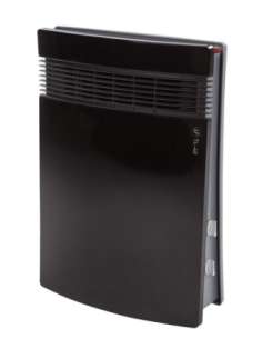 Calefactor Vertical TL 40 S&P
