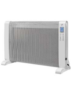 Panel Radiant 1505 S&P