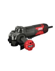 Amoladora 850W 9134 AB SKIL