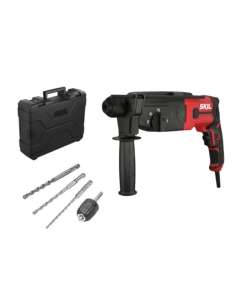Martillo Percutor RH1E1770GA SKIL