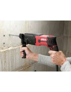 Martillo Percutor RH1E1770GA SKIL 2