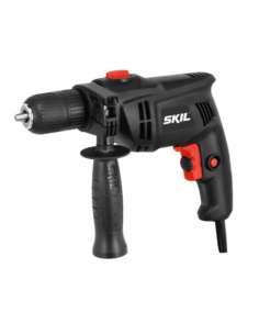 Taladro 550W 1020 AA SKIL