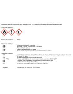 Grasa Litio Multiusos Spray G001 AMBRO SOL 2