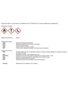 Grasa Vaselina Spray 400ml AMBRO SOL 2