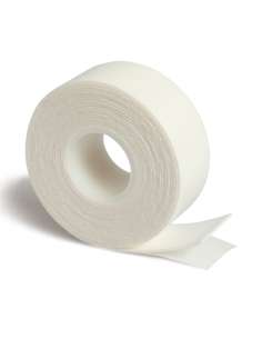 Cinta Doble Cara 25mm 2´5m C05001B KÄLLSTRONG