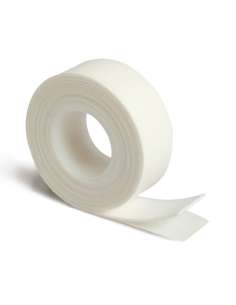 Cinta Doble Cara 19mm 1´5m C05004B KÄLSTRONG