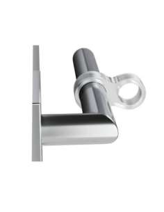 Tope para Manivela de Puerta T12008T KÄLLSTRONG