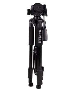 Trípode Universal 49 a 149cm 10495011 COFAN