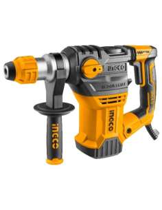 Martillo Combinado 1500W RH150028 INGCO