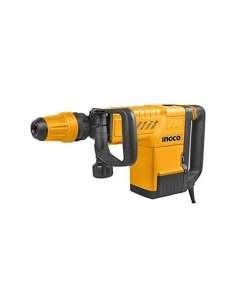Martillo Demoledor 1500W PDB15006 INGCO