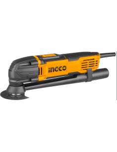 Multiherramienta 300W MF3008 INGCO