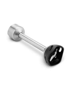 Batidora ECLIPSE 1500W UFESA 2