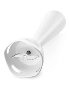 Batidora Pulsar 600W UFESA 2