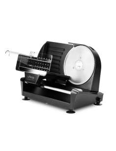 Cortafiambres KATANA PRO 200W UFESA