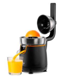 Exprimidor ESSENCE 120W UFESA