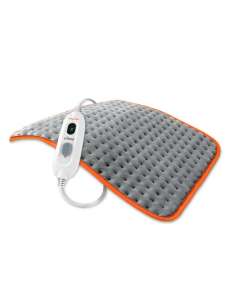 Almohadilla FLEXY HEAT 40x30cm UFESA