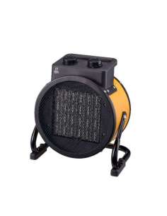 Termoventilador Industrial 3000W TI-30 FM