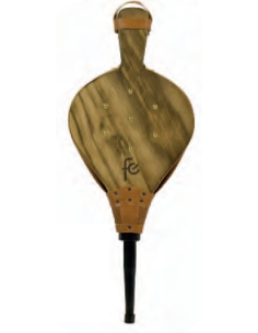 Fuelle Grande 460x180 34302 FLORES Y CORTÉS