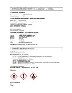Disolvente Universal NU 20 5 Litros 2
