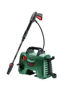 Hidrolimpiador a Presión AQUATAK 110 0600876C00 BOSCH