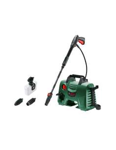 Hidrolimpiador a Presión AQUATAK 110 0600876C00 BOSCH 2