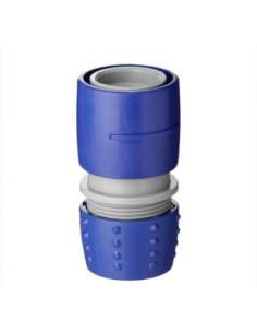 Empalme Rápido 16/22 0001402 TATAY