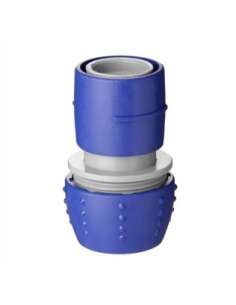 Empalme Rápido 19/26 0001502 TATAY